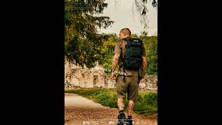 Mardingtop 28l Tactical Backpack Perfect For Your Next Adventure [upl. by Tem]