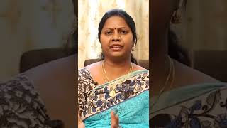 Working Together to End Child whoredom  Latest YouTube Shorts 2022  ytshorts  Advocate Ramya [upl. by Kondon]