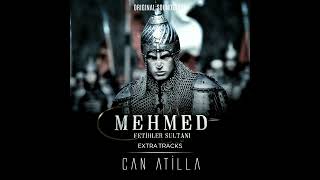 MEHMED FETİHLER SULTANI DİZİ MÜZİKLERİ  FETİH MARŞI ORİJİNAL [upl. by Calloway]