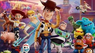 Toy Story 4 filme completo dublado baixar via torrent Link na descrição  Pipoca [upl. by Amorita253]