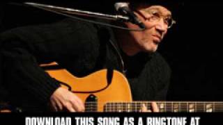 Marshall Crenshaw  Live And Learn  New Video  Lyrics  Download [upl. by Anul]