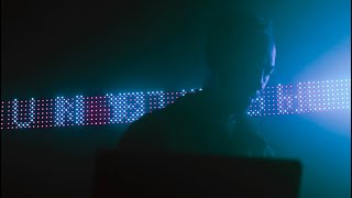 Tim Hecker  Live at Fabric 27042023 [upl. by Digdirb738]