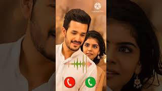 Taqdeer Movie Ringtone  Get It Now 😎😎taqdeer ringtone viralringtone trendingringtone [upl. by Serrano]