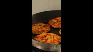 Making Kebab at Home [upl. by Aneeb]