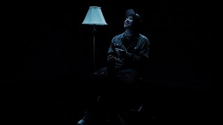 Phora  Numb Pt 2 Official Music Video [upl. by Grani]