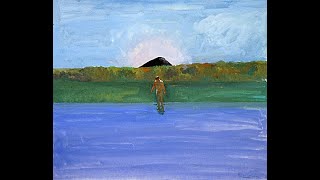 Paul Wonner [upl. by Woodsum182]