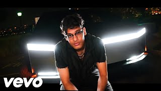 SONIYE  Primz amp Ishrz Official Video [upl. by Malynda]