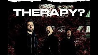 Therapy Live Reading 94 [upl. by Charis]