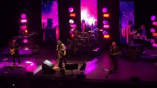 Jon Anderson “Owner Of A Lonely Heart” live at the BofA Performing Arts Center 08162024 [upl. by Blaire]