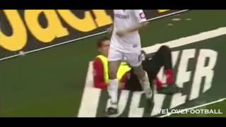 Borussia MGladbach  Amazing Goals Compilation 1  Bundesliga [upl. by Volkan]