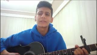 İbrahim Tatlıses  Bul getir cover  Malik Kurt [upl. by Autum]