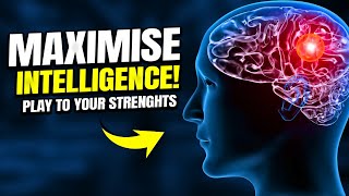 Unlocking the Secrets  Gardners Theory of Multiple Intelligences Explained [upl. by Nylqcaj]