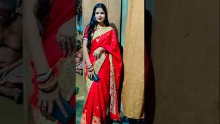 Milenge ham nahin song youtubeshorts viralsong trending viralvideo love [upl. by Janek]