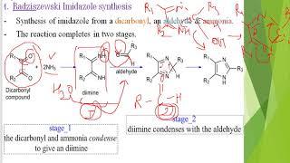 Imidazole [upl. by Nickie106]