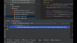 CÓMO DESCARGAR E INSTALAR ANDROID STUDIO amp JAVA JDK 8  Tutorial [upl. by Sliwa]