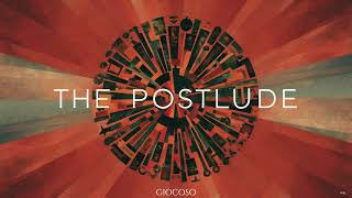 The Postlude  Giocoso [upl. by Nwahsak71]