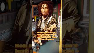 Bob Marley amp Tuff Gong Records TuffGongTV BobMarley bobmarley music reggae [upl. by Vincenz268]