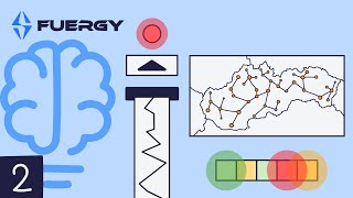 Ancillary services what they are for how they work and who pays for them [upl. by Ames452]