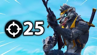 25 ELIMINATIONS IN DE SLIDE LTM  Fortnite met Don en Roedie [upl. by Frasquito884]