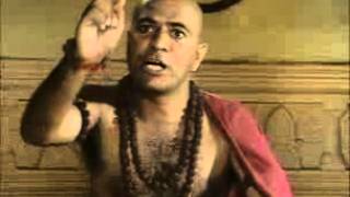 Chanakya Nice Speech [upl. by Rednave]