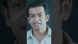 Watch 👆 Puthiya Mukham Movie Scenes puthiyamukham prithviraj priyamani bala oviya shorts [upl. by Yeliab]