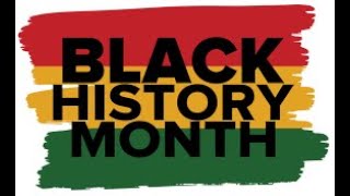 Black History Month destroying the myths No 2 The Colonialism Racket [upl. by Elleinad]