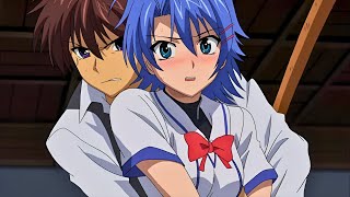 Top 10 Anime Like Demon King Daimao [upl. by Akimas]