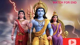 Ramayan story  The lord Rama  sanatandharmaai animation cartoon ram hanuman youtube story [upl. by Loriner]