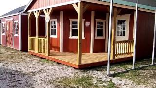 DESIGN YOUR OWN TINY HOMEFINISH IT YOUR WAY [upl. by Quita]