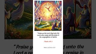 Today Bible verses ✝️ daily bible verses Biblverses christiansongs dailyBibleverse foryou [upl. by Nais680]