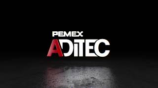 Pemex Aditec [upl. by Roxanna497]