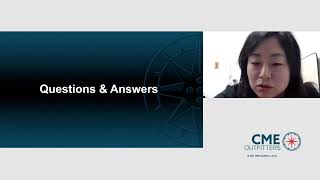 Implementing the Mycophenolate Risk Evaluation and Mitigation Strategy REMS in Clinical Practice [upl. by Anagrom]