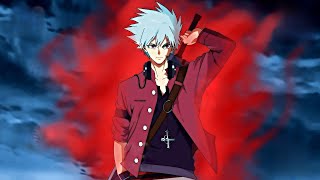 Top 20 Most Overpowered Anime Main Characters [upl. by Sonnie]