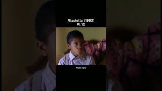 Rigoletto 1993 Pt 10 movie [upl. by Trutko]