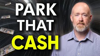 Park Your Cash Up To 625 APY [upl. by Prager]