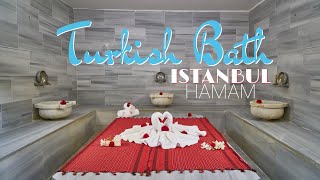 Top 10 Hamam locations in Istanbul  Cagaloglu Hamami  Istanbul in 2022  Turkish Bath and Massage [upl. by Harve975]