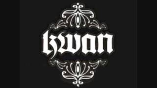 Kwan Unconditional Love Lyrics [upl. by Puff830]