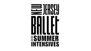 NJBallet Summer Intensive 2025 [upl. by Travus959]