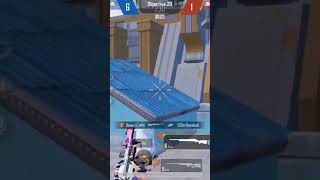 eyeshot gaming trendingshorts pubgmobile bgmiBawaplayz01 [upl. by Dias]