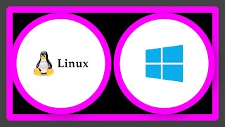 What are the differences between Linux and Windows txt files Unicode encoding [upl. by Eiramacissej904]