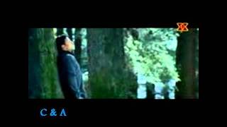 Hinsa Karanne  Kaveesha Kaviraj new song [upl. by Eekram]