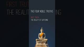 Buddha teachings 2 Buddhism Wisdom Mindfulness InnerPeace Nirvana SelfAwareness meditations [upl. by Noble]