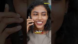 Share this to your quotUpdaterquot😅 relatable asiavillemalayalam youtubeshorts [upl. by Yrrum870]