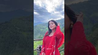 AFREEN AFREEN  WHATSAPP STATUS  ReelsAk  4K  musiclove  saliiiiiiineeeeyyyy [upl. by Hegyera]