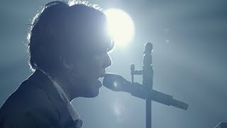 RADWIMPS  グランドエスケープ Official Live Video from quot15th Anniversary Special Concertquot [upl. by Block]