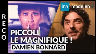 💕 Michel Piccoli raconté par Damien Bonnard quotLe Bonheur est pour demainquot 🌟 À voir sur madelenINA [upl. by Nicholl]