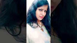 Kisi Din Banoongi main Raja ki rani short video love song Hindi songs Love 💕💕 [upl. by Tolland]