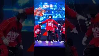 jabbawockeez Remix short The Greatest Dance Crew jabbawockeez hiphopdance [upl. by Erdnael578]