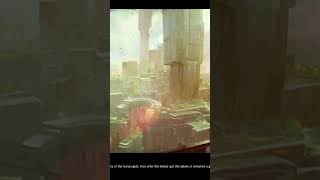 City Of Arah GW2 arah guildwars2 guildwars2gameplay gw2 gw2eod gw2soto gw2wvw guildwars [upl. by Lejeune]