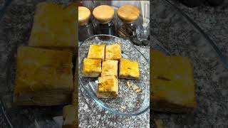 UMM Ali  Egyptian dessert Recipe Make your daily cooking easy [upl. by Semajwerdna]